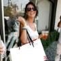 Audrina Patridge