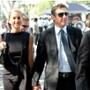 Dennis Quaid, Jack Henry Quaid, Kimberly Buffington