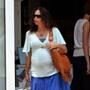 Minnie Driver