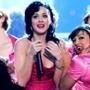 Katy Perry
