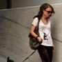 Natalie Portman