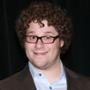 Seth Rogen, Bruce Lee as the Green Hornet