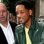 Will Smith