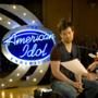 David Cook