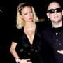 Paris Hilton, Benji Madden