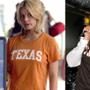 Jessica Simpson, Beyonce