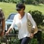 Halle Berry