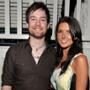 David Cook, Audrina Patridge