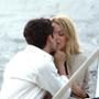 Penn Badgley, Blake Lively
