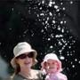 Marcia Cross