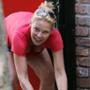 Katherine Heigl