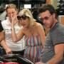 Tori Spelling, Dean McDermott