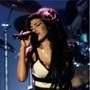 Amy Winehouse