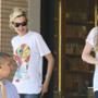 Lindsay Lohan, Samantha Ronson