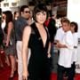 Selma Blair