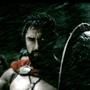 Gerard Butler, 300
