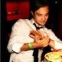 Ed Westwick