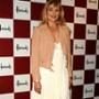 Kim Cattrall