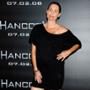 Minnie Driver