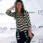 Juliette Lewis