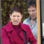 Debra Messing