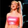 Britney Spears