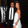 Stuart Townsend, Charlize Theron