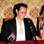 Marc Anthony, Jennifer Lopez