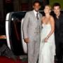 Will Smith, Charlize Theron, Jason Bateman