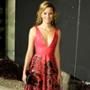 Elizabeth Banks
