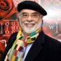 Francis Ford Coppola