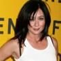 Shannen Doherty