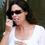 Minnie Driver