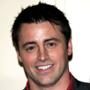 Matt LeBlanc