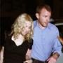 Madonna, Guy Ritchie