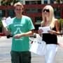 Heidi Montag, Spencer Pratt