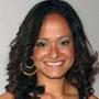 Judy Reyes