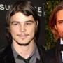 Josh Hartnett, Josh Holloway