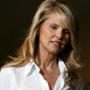 Christie Brinkley