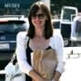 Jennifer Garner