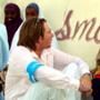 Clay Aiken