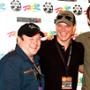Jason Alexander, Matt Damon, Ben Affleck