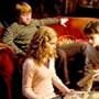 Harry Potter and the Half-Blood Prince