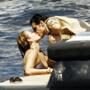 Jennifer Lopez, Marc Anthony