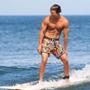 Matthew McConaughey