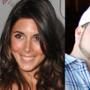 Jerry Ferrara, Jamie-Lynn Sigler