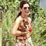 Sandra Bullock