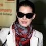 Anne Hathaway