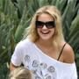 Kate Hudson