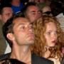 Jude Law, Lily Cole